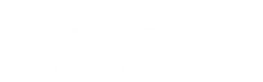odoo